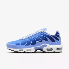 Nike air max plus TN ''royal pulse" - comprar online