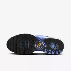 Nike air max plus TN ''royal pulse"