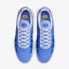 Nike air max plus TN ''royal pulse" - loja online