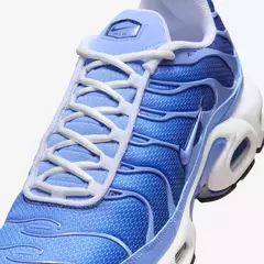 Nike air max plus TN ''royal pulse" - comprar online