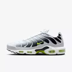 Nike air max plus TN ''volt fade" - comprar online