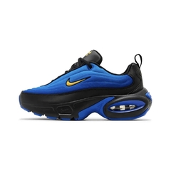 Nike air max portal "Racer blue" - comprar online