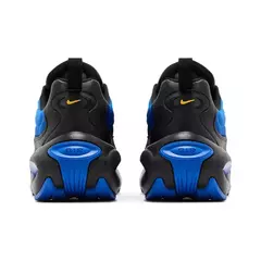 Nike air max portal "Racer blue" - loja online