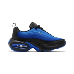 Nike air max portal "Racer blue" - TNS DO YOSHIRO - TNS & SNEAKERS