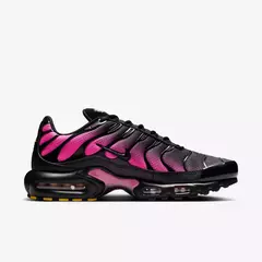 Nike air max plus TN ''hyper pink" - TNS DO YOSHIRO - TNS & SNEAKERS