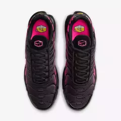 Nike air max plus TN ''hyper pink" - loja online