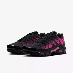 Nike air max plus TN ''hyper pink" na internet