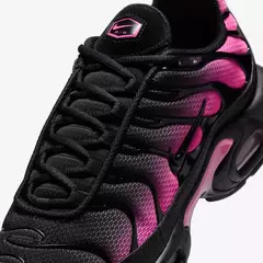 Nike air max plus TN ''hyper pink" - comprar online