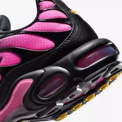 Nike air max plus TN ''hyper pink" na internet