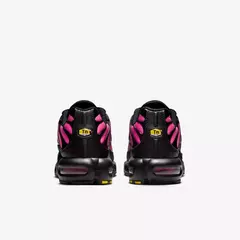 Imagem do Nike air max plus TN ''hyper pink"