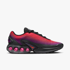 Nike Air max DN "All day" na internet