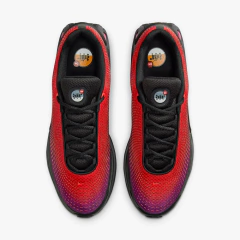 Nike Air max DN "All day" - TNS DO YOSHIRO - TNS & SNEAKERS