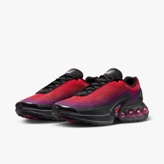 Nike Air max DN "All day" - comprar online