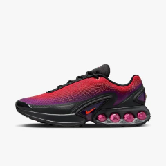 Nike Air max DN "All day"