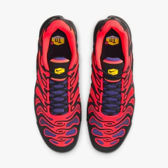Nike Air max plus drift ''All day'' - TNS DO YOSHIRO - TNS & SNEAKERS