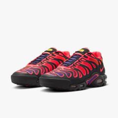 Nike Air max plus drift ''All day'' - comprar online