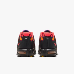 Nike Air max plus drift ''All day'' - loja online