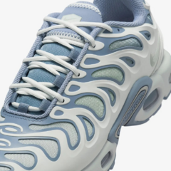 Nike Air max plus drift ''Ashen slate'' - comprar online