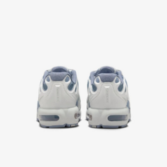 Imagem do Nike Air max plus drift ''Ashen slate''