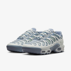 Nike Air max plus drift ''Ashen slate'' na internet