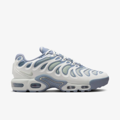 Nike Air max plus drift ''Ashen slate'' - TNS DO YOSHIRO - TNS & SNEAKERS