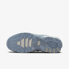 Nike Air max plus drift ''Ashen slate''