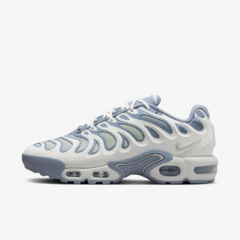 Nike Air max plus drift ''Ashen slate'' - comprar online