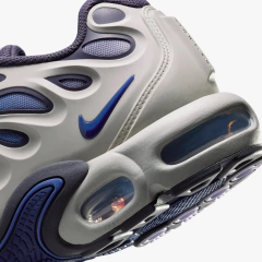 Nike Air max plus drift ''Ore concord'' - comprar online