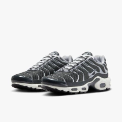 Nike Air max plus TN ''Cool grey'' - comprar online