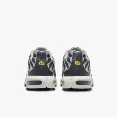 Nike Air max plus TN ''Cool grey'' - loja online