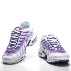 Nike air max plus TN ''Purple dragon'' (PRONTA ENTREGA) na internet