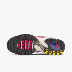 Imagem do Nike Air max plus TN ''Varsity red''