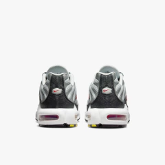 Nike Air max plus TN ''Varsity red'' - loja online