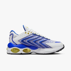 Nike Air max TW "Racer blue" na internet