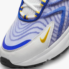 Nike Air max TW "Racer blue"