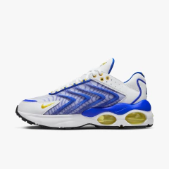 Nike Air max TW "Racer blue"