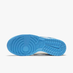 Imagem do Nike dunk low ''Coast''