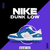 Banner de TNS DO YOSHIRO - TNS & SNEAKERS