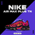 Banner de TNS DO YOSHIRO - TNS & SNEAKERS