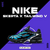 Banner de TNS DO YOSHIRO - TNS & SNEAKERS