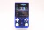 CONSOLE - EMULADOR R36 ULTRA +20000 MIL JOGOS