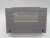 JOGO SUPER NES - YOGI BEAR'S GOLD RUSH (1) - comprar online