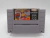 JOGO SUPER NES - YOGI BEAR'S GOLD RUSH (2)