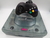 CONSOLE - SEGA SATURN SKELETON (4)