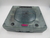 CONSOLE - SEGA SATURN SKELETON (4) na internet