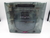 CONSOLE - SEGA SATURN SKELETON (4) - Gamefic Jogos - Loja de vídeos games novos e retrô.