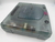 CONSOLE - SEGA SATURN SKELETON (4) - loja online