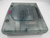 Imagem do CONSOLE - SEGA SATURN SKELETON (4)
