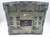 CONSOLE - SEGA SATURN SKELETON (4) - comprar online