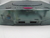 CONSOLE - SEGA SATURN SKELETON (4) na internet